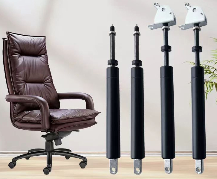 chair cylinder