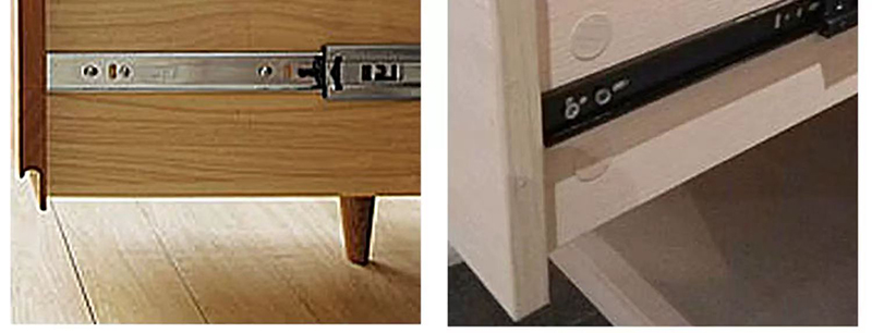 drawer slides