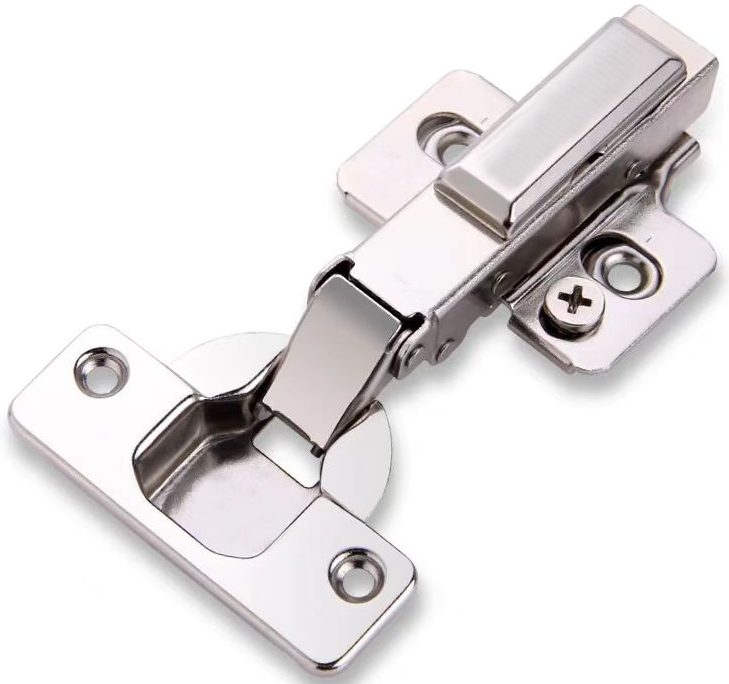 Cabinet Furniture Door Lift Stay Support Hinge Damper