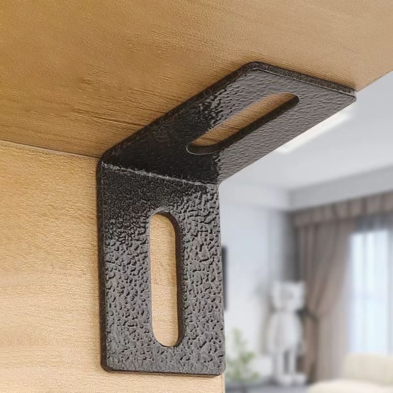 bed corner bracket