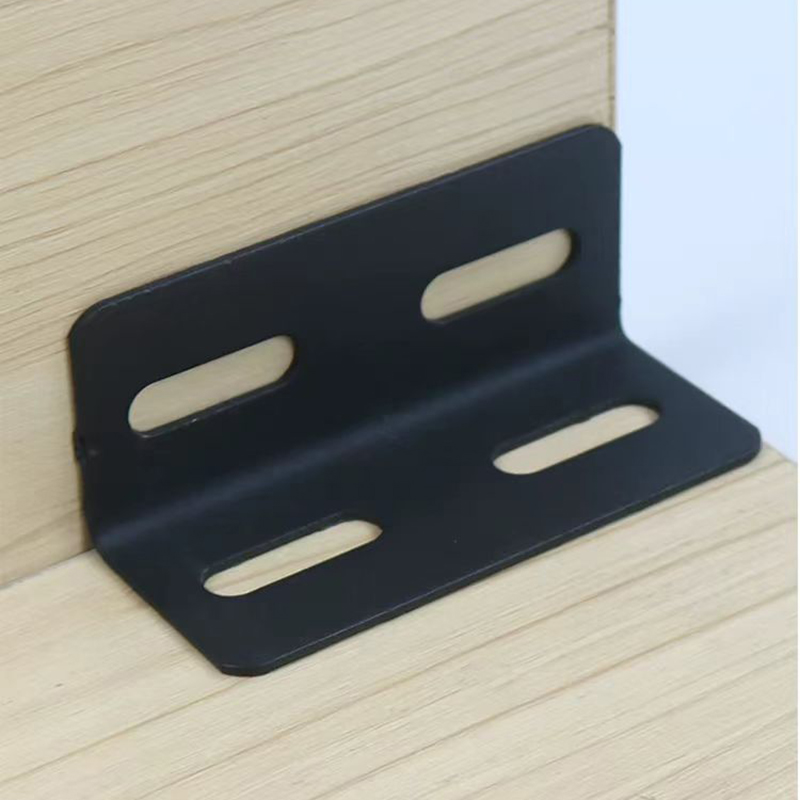 bed corner bracket