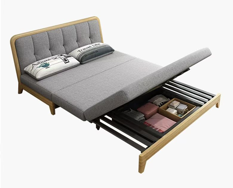 sofa frame