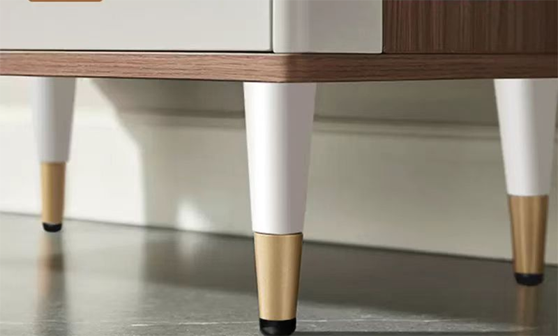 cabinet legs