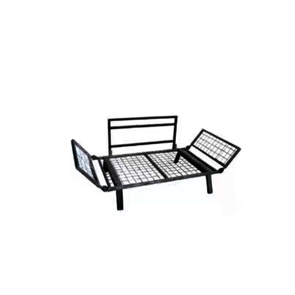 Leisure Sauna Foot Bath Chair With Sofa Frame