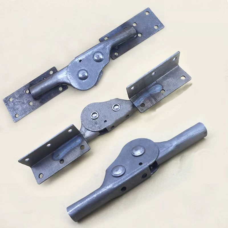 Sofa Bed Hidden Hinge Adjustment Hardware 90 To 180 Degree