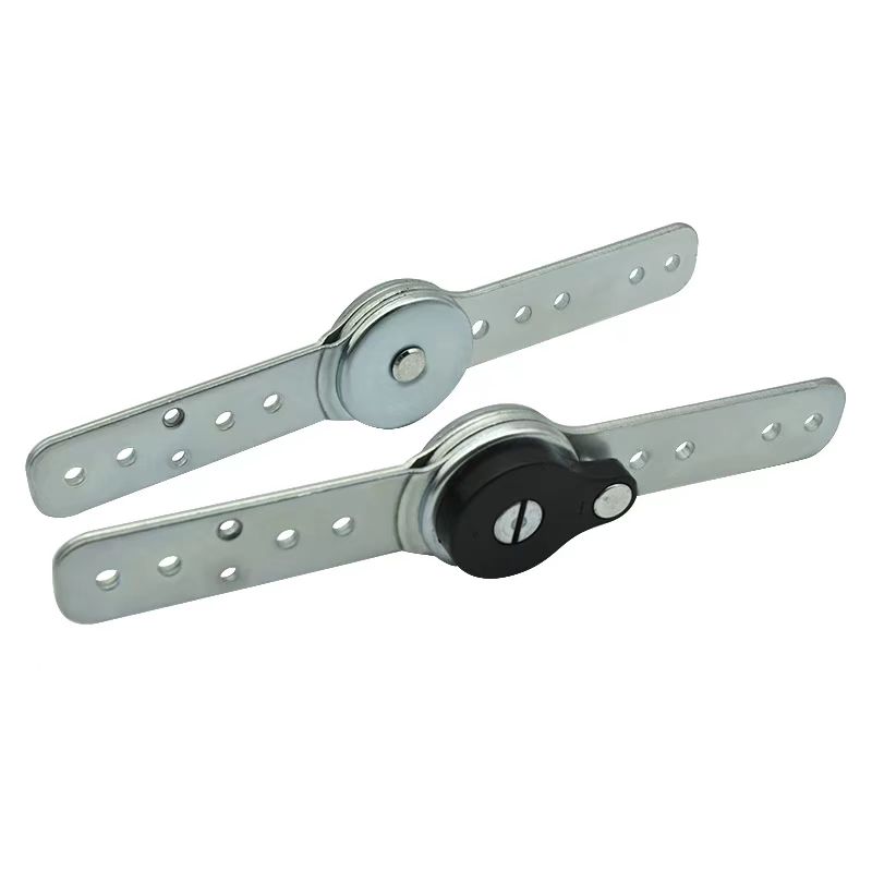 Sofa Bed Hardware Accessories Backrest Height Adjustment Hinge