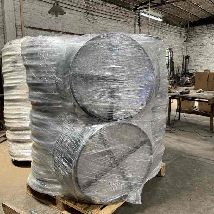 LOKAKARYA DASAR SOFA