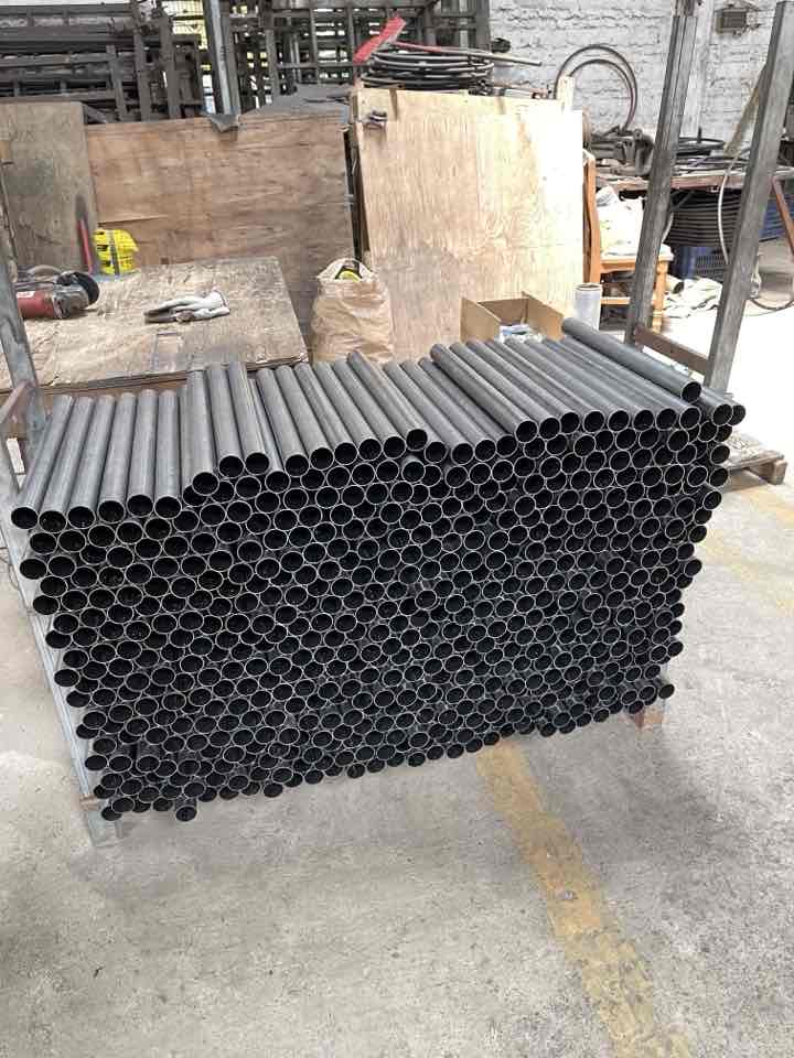furniture accessories