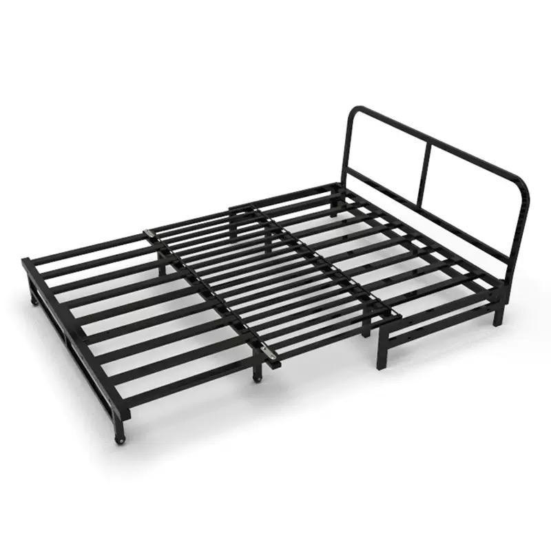 sofa bed frame