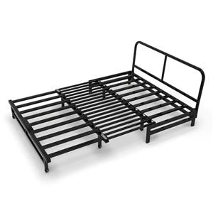 sofa bed frame