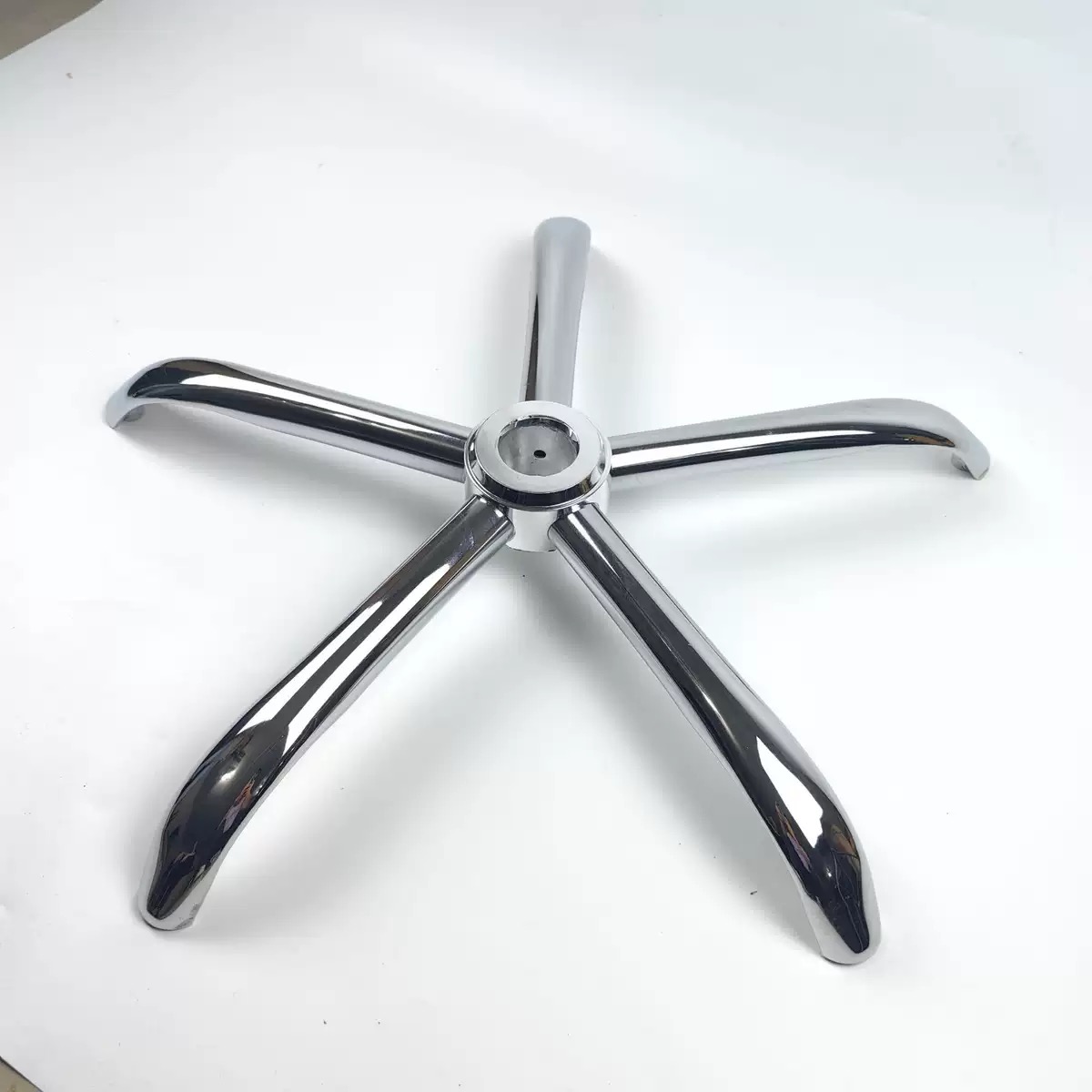 chair legs
