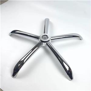 chair legs