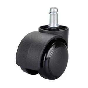 chair plastic wheels