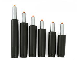office chair gas spring cylinder