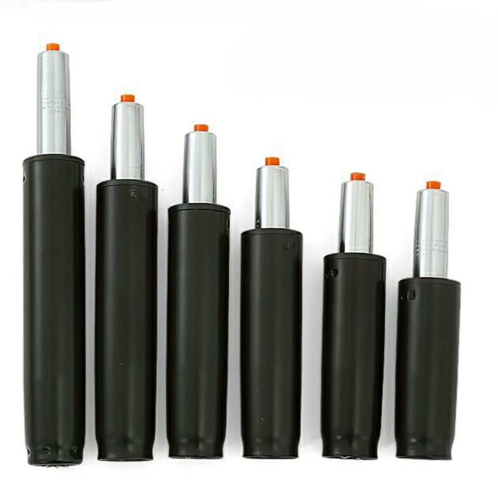 silinder spring gas kerusi pejabat
