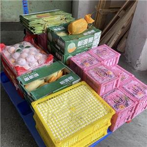 летние мероприятия для персонала