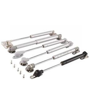 cabinet gas spring cylinder