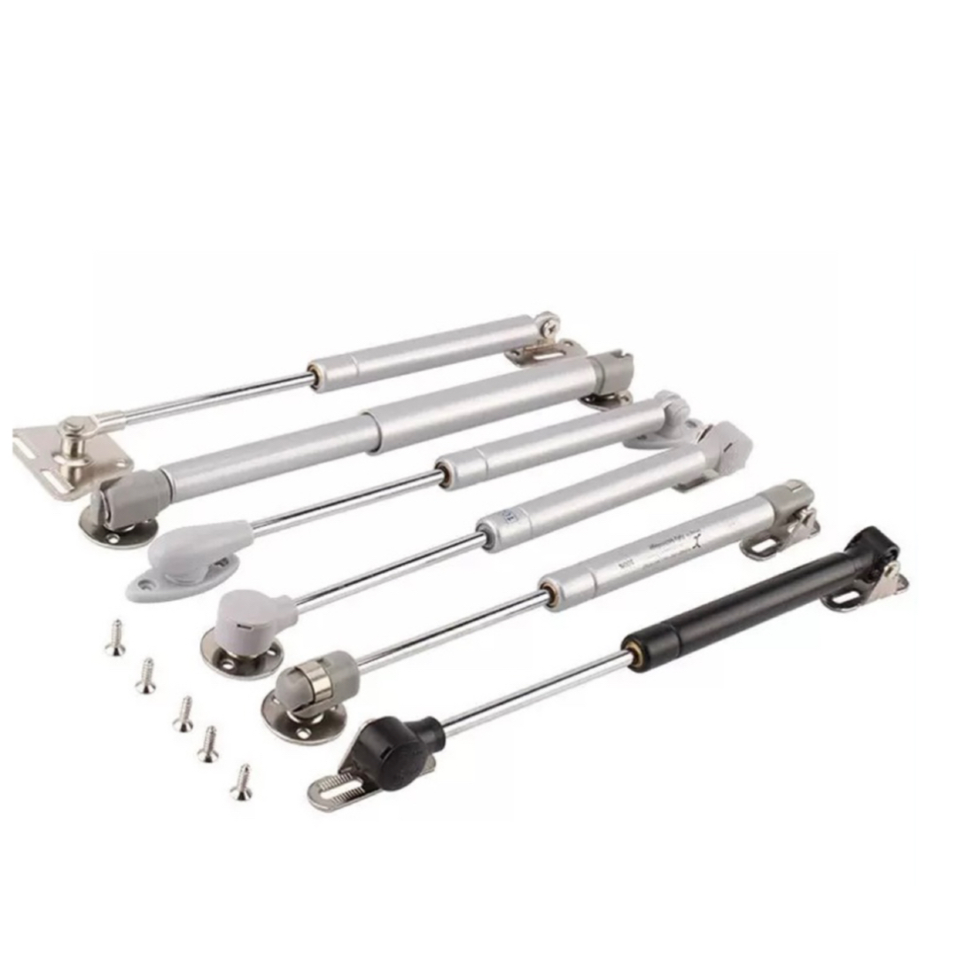 cabinet hardware