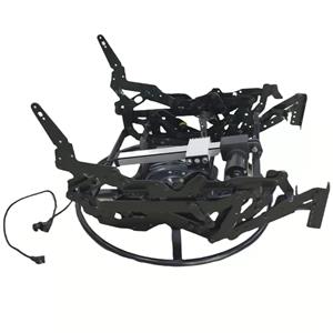 recliner sofa chair base