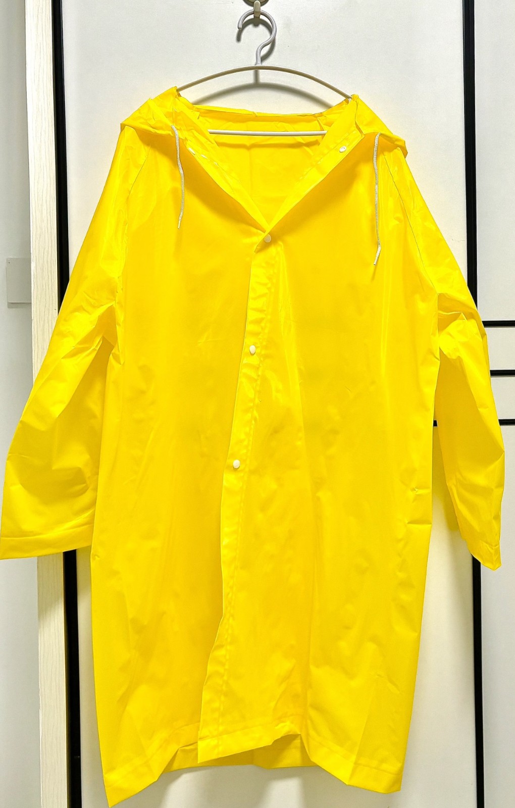 umbrellar