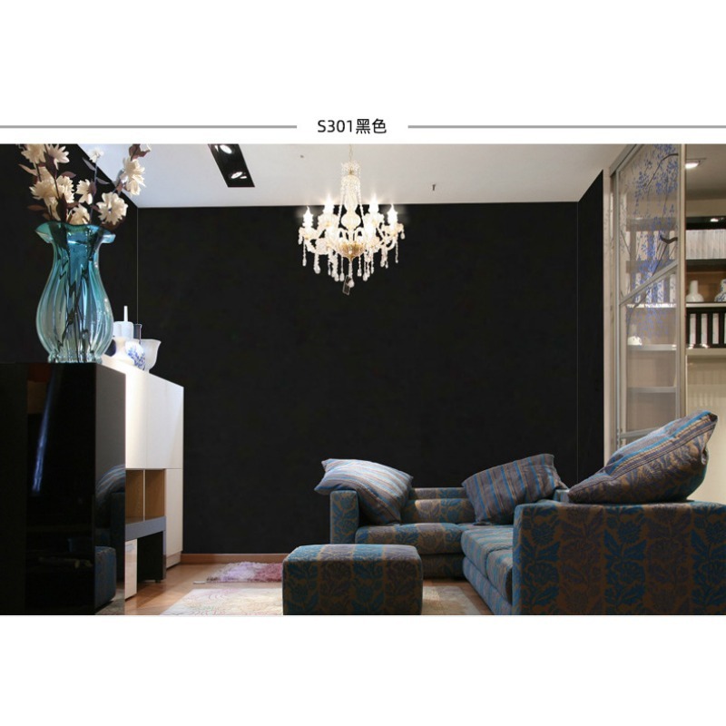 PVC Sticker Çağdaş Vinil Duvar Kağıdı satın al,PVC Sticker Çağdaş Vinil Duvar Kağıdı Fiyatlar,PVC Sticker Çağdaş Vinil Duvar Kağıdı Markalar,PVC Sticker Çağdaş Vinil Duvar Kağıdı Üretici,PVC Sticker Çağdaş Vinil Duvar Kağıdı Alıntılar,PVC Sticker Çağdaş Vinil Duvar Kağıdı Şirket,