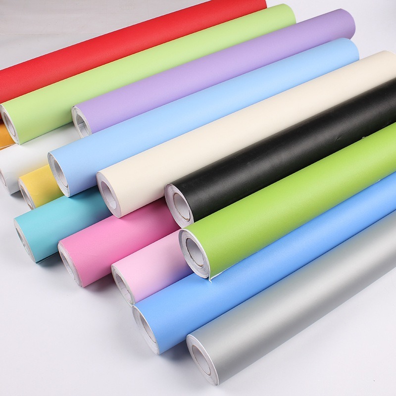 Comprar Papel de parede de PVC sólido verde descascado e colado,Papel de parede de PVC sólido verde descascado e colado Preço,Papel de parede de PVC sólido verde descascado e colado   Marcas,Papel de parede de PVC sólido verde descascado e colado Fabricante,Papel de parede de PVC sólido verde descascado e colado Mercado,Papel de parede de PVC sólido verde descascado e colado Companhia,