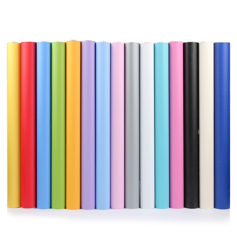 Comprar Papel de parede de PVC sólido, removível e autoadesivo,Papel de parede de PVC sólido, removível e autoadesivo Preço,Papel de parede de PVC sólido, removível e autoadesivo   Marcas,Papel de parede de PVC sólido, removível e autoadesivo Fabricante,Papel de parede de PVC sólido, removível e autoadesivo Mercado,Papel de parede de PVC sólido, removível e autoadesivo Companhia,