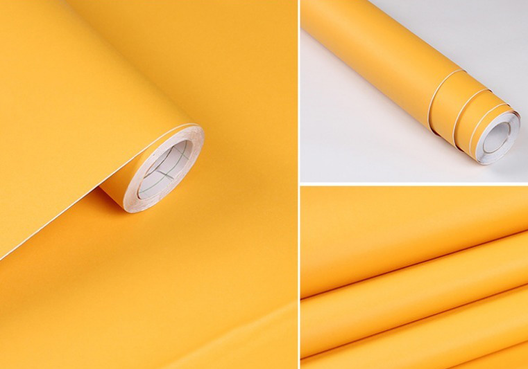 pvc wallpaper waterproof pvc wallpaper waterproof