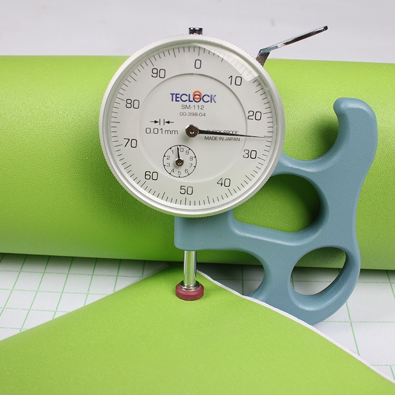 Comprar Papel de parede de PVC autoadesivo para parede superior,Papel de parede de PVC autoadesivo para parede superior Preço,Papel de parede de PVC autoadesivo para parede superior   Marcas,Papel de parede de PVC autoadesivo para parede superior Fabricante,Papel de parede de PVC autoadesivo para parede superior Mercado,Papel de parede de PVC autoadesivo para parede superior Companhia,