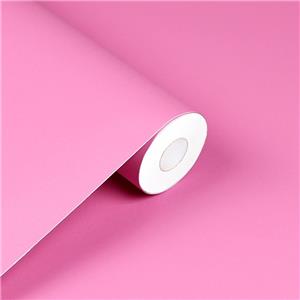 Vinyl Art Deco Wallpaper Peel And Stick