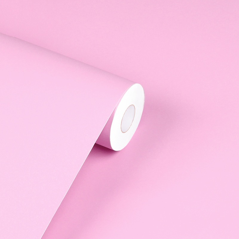 Comprar Papel de parede Art Déco de vinil, descasca e cola,Papel de parede Art Déco de vinil, descasca e cola Preço,Papel de parede Art Déco de vinil, descasca e cola   Marcas,Papel de parede Art Déco de vinil, descasca e cola Fabricante,Papel de parede Art Déco de vinil, descasca e cola Mercado,Papel de parede Art Déco de vinil, descasca e cola Companhia,
