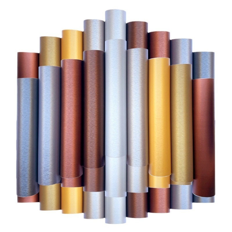 Comprar Papel de parede moderno prateado escovado, removível e colante,Papel de parede moderno prateado escovado, removível e colante Preço,Papel de parede moderno prateado escovado, removível e colante   Marcas,Papel de parede moderno prateado escovado, removível e colante Fabricante,Papel de parede moderno prateado escovado, removível e colante Mercado,Papel de parede moderno prateado escovado, removível e colante Companhia,