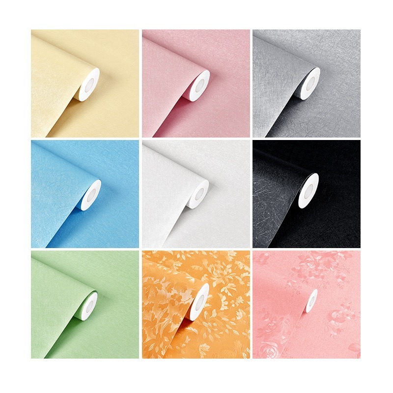 Comprar Papel de parede de PVC com textura floral e relevo de seda,Papel de parede de PVC com textura floral e relevo de seda Preço,Papel de parede de PVC com textura floral e relevo de seda   Marcas,Papel de parede de PVC com textura floral e relevo de seda Fabricante,Papel de parede de PVC com textura floral e relevo de seda Mercado,Papel de parede de PVC com textura floral e relevo de seda Companhia,