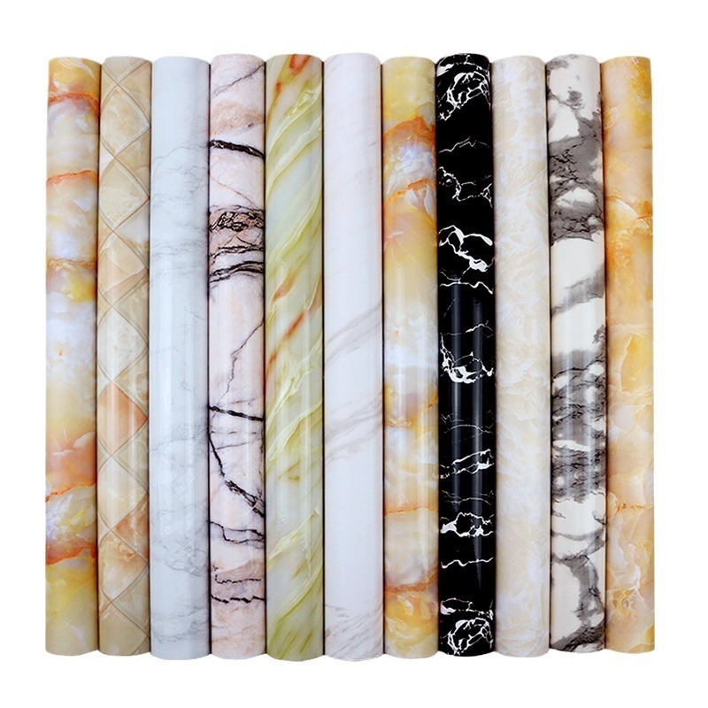 Comprar Papel de parede PVC mármore preto,Papel de parede PVC mármore preto Preço,Papel de parede PVC mármore preto   Marcas,Papel de parede PVC mármore preto Fabricante,Papel de parede PVC mármore preto Mercado,Papel de parede PVC mármore preto Companhia,