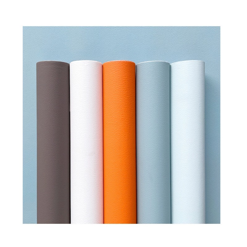 Comprar Papel de parede impermeável de vinil de couro sintético de PVC,Papel de parede impermeável de vinil de couro sintético de PVC Preço,Papel de parede impermeável de vinil de couro sintético de PVC   Marcas,Papel de parede impermeável de vinil de couro sintético de PVC Fabricante,Papel de parede impermeável de vinil de couro sintético de PVC Mercado,Papel de parede impermeável de vinil de couro sintético de PVC Companhia,