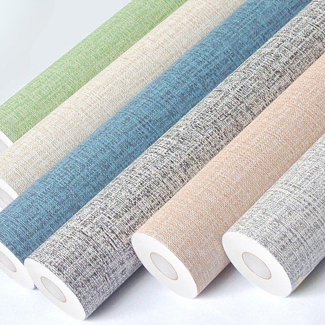 Comprar Papel de parede vinílico com aparência de linho e removível,Papel de parede vinílico com aparência de linho e removível Preço,Papel de parede vinílico com aparência de linho e removível   Marcas,Papel de parede vinílico com aparência de linho e removível Fabricante,Papel de parede vinílico com aparência de linho e removível Mercado,Papel de parede vinílico com aparência de linho e removível Companhia,