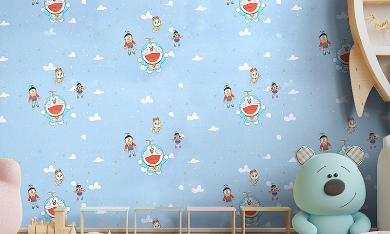 cartoon print wallpaper cartoon print wallpaper