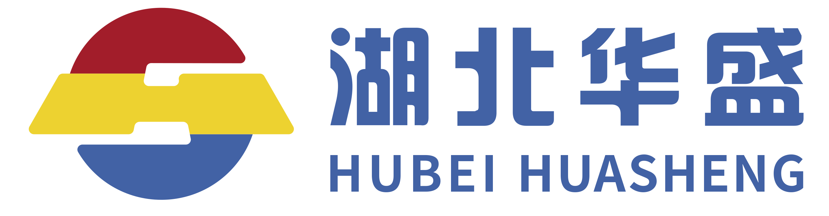 Hubei Huashengxin wood-based Panel Co.,Ltd.