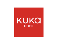 KuKa Home