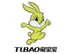 TU BAOBAO