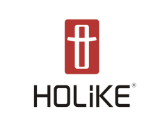 HOLiKe