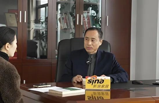 5G fully automated factory leads the new trend of high-end sheet metal