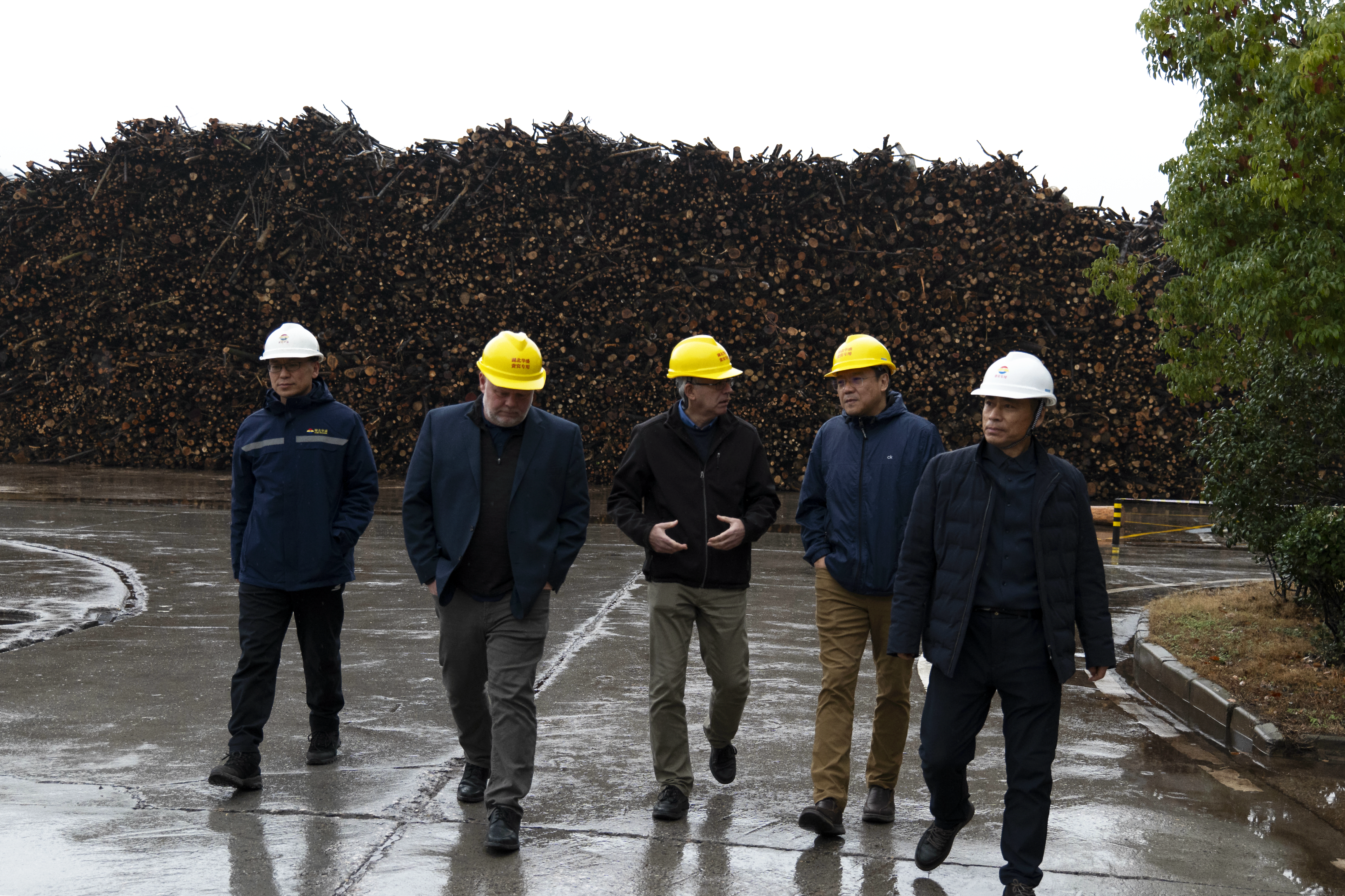 osb factory