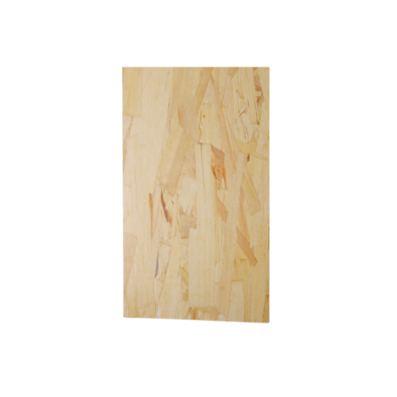 OSB2 8mm 11mm 14mm 18mm osb