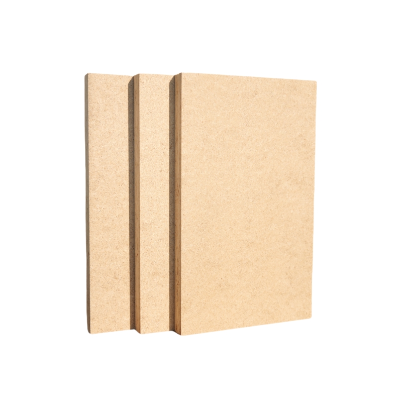 ENF environmental protection level Fosb 9mm 18mm-25mm