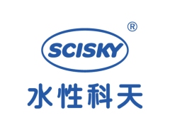 SCISKY