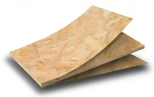 wood-based Panel