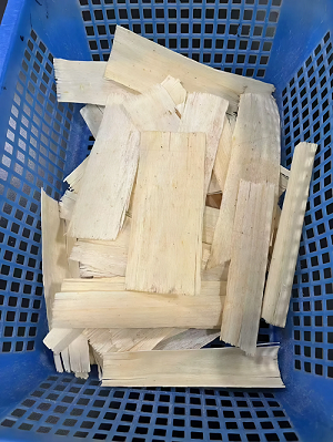 OSB