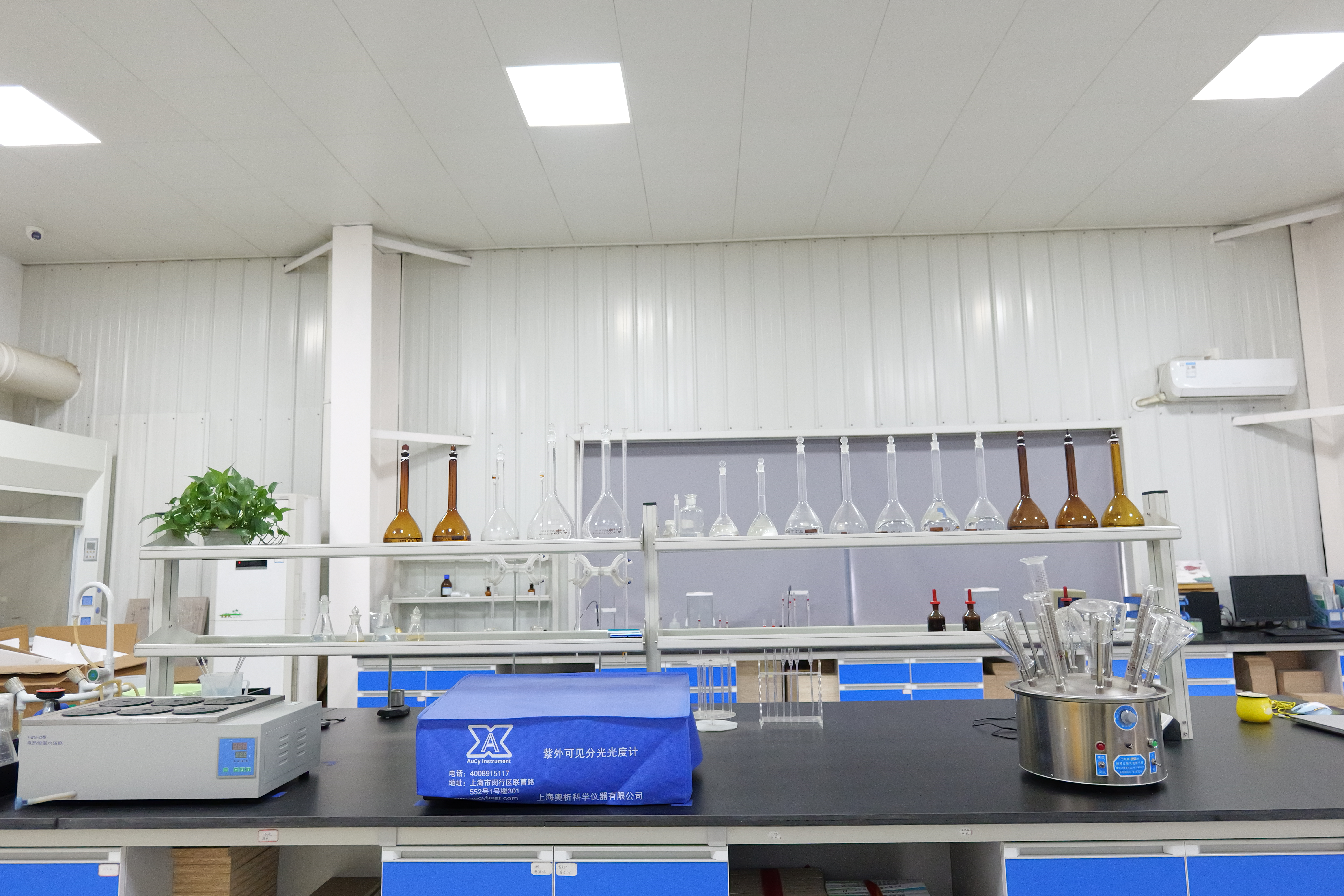 detection，laboratory，Board inspection，CNAS Laboratory