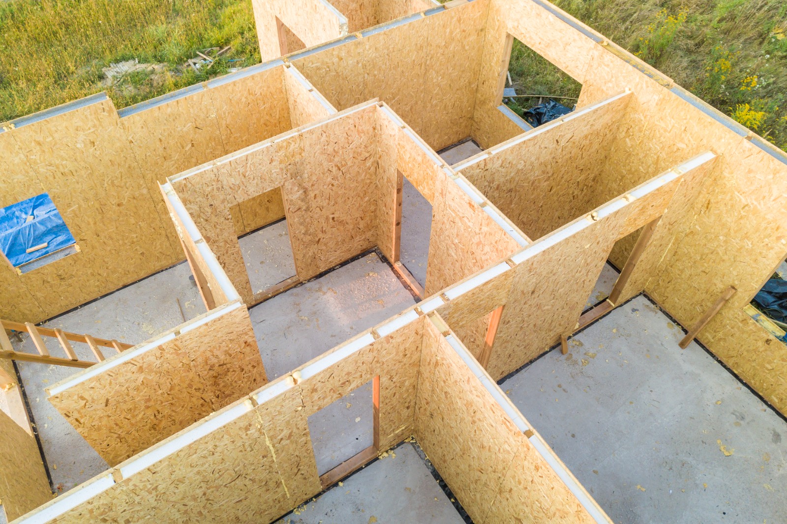 osb2